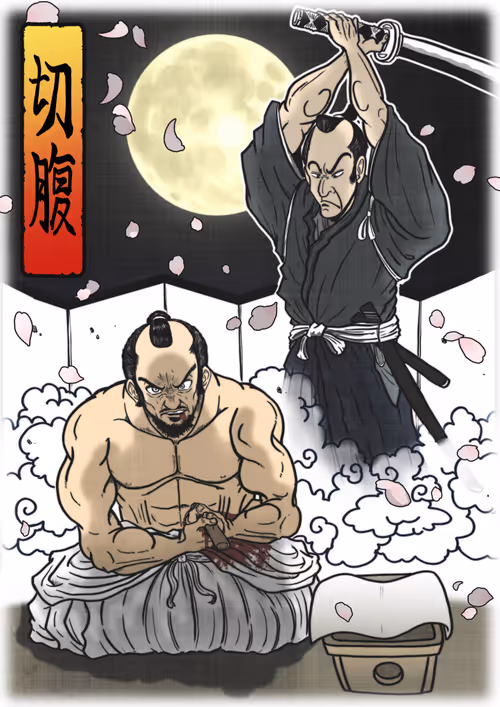 Item #60487849066727939163575151940937656834880989088811224541765879136467023822849 Media