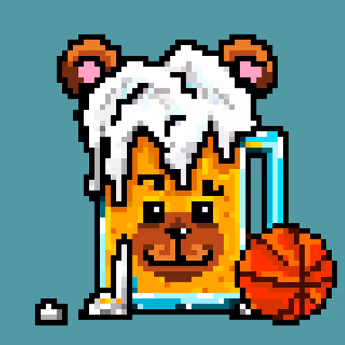 112325844680478962178619447640506378843587999867500089756395966250098800721921