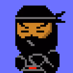 68993410711520621379946864672531969545017448284599618086429795690585597673473