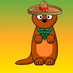 6420130177481804498353986416577980771973043951763783525948387440847598125057