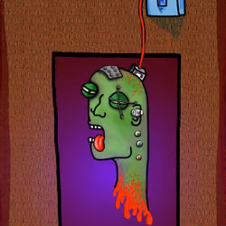 V.R.