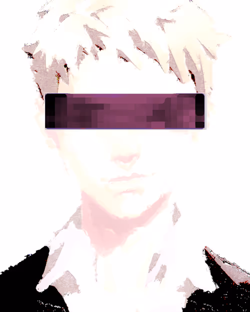 Item #114026294314173936159583739468637661238085473527656850138799696578582543335425 Media