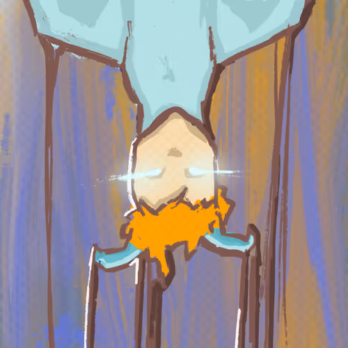 032-NMOᗡƎᗡISԀ∩