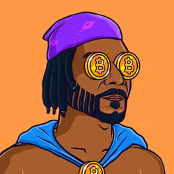 38957510965000447959727445635902203217507742413664909873144435757735273824257