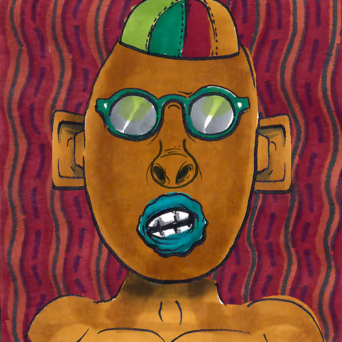 23092074057200007640724092380100474493501782521467816833551575897616209149953