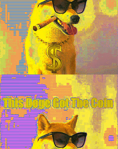 Moooooon