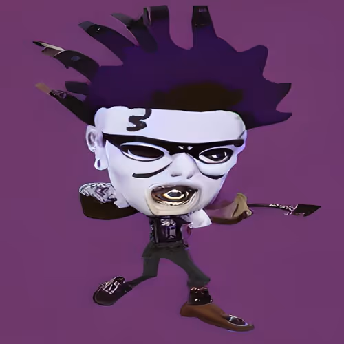 Item #37633614739285538835447456622405598041682537665338395483464297763561124397057 Media