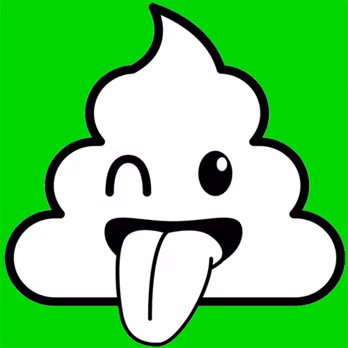 Item #43235843197448679593245637679388177085441291133545578383107795023392965394433 Media