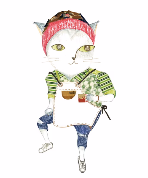 Item #89709974402570640182392068842502237057754211548441335876163865864677951012865 Media