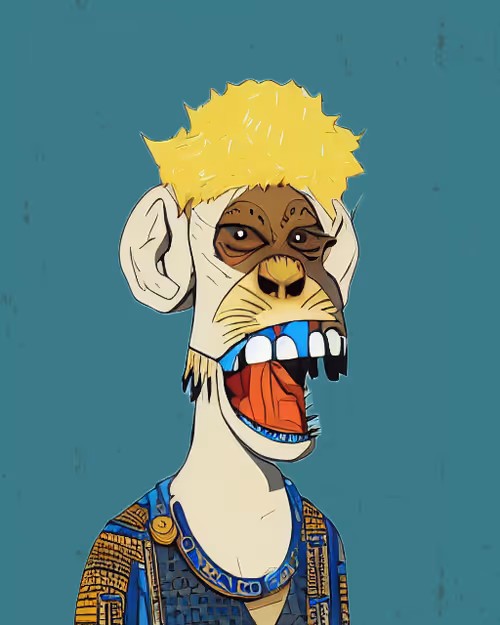 Item #104224442678924801576594731885023372607504715373872218967681514046550332932097 Media