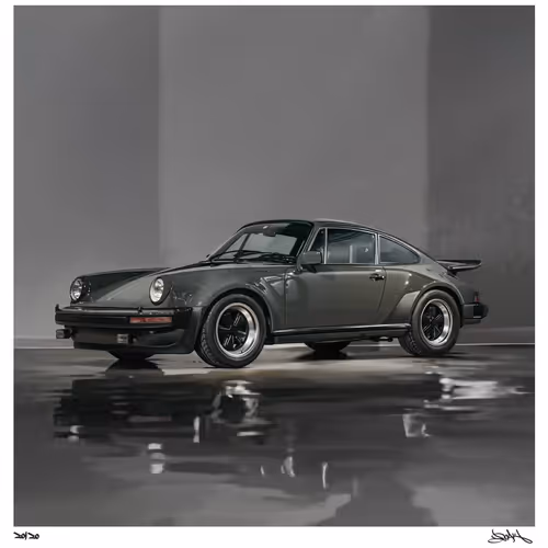 Item #89586193689391164824276259083327308412427045064773156488542113790359238606849 Media