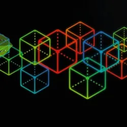 PepeChain