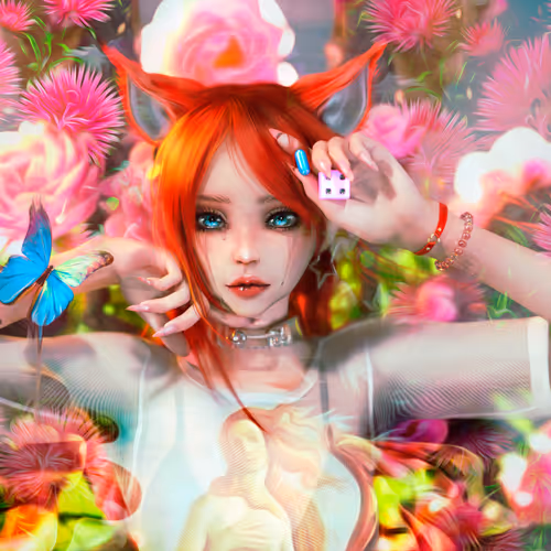 104322954251667769949942370812807502940583103571979686024866150843183389474817