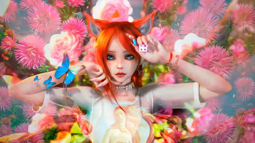 Item #104322954251667769949942370812807502940583103571979686024866150843183389474817 Media