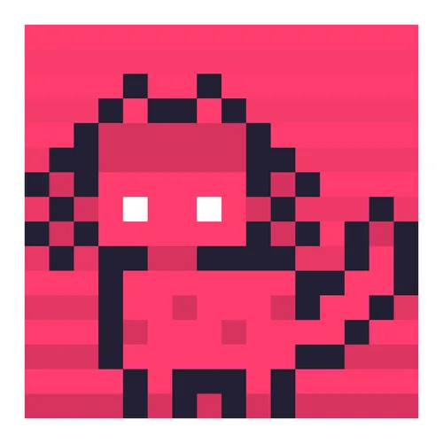 Item #27238779452016854555814460048625143977004240266912122657411562068154488193025 Media