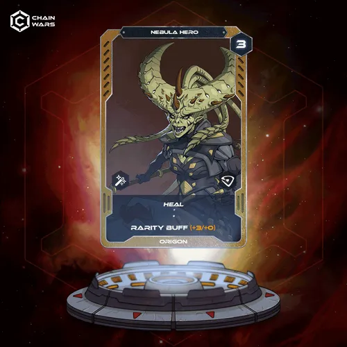 Item #54255146870319227896522822920040420698355421297952254947981329567539173261512 Media