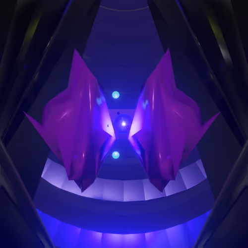 Item #19210465105675963393962241646515576401049853696386376916122500313831283097601 Media