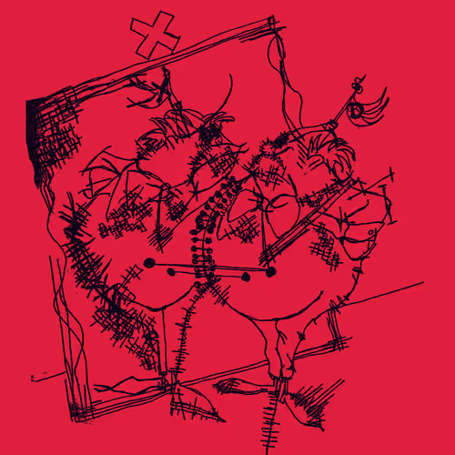 Item #68680334514617179424641659385223329682565184198959612726436735124635622834177 Media