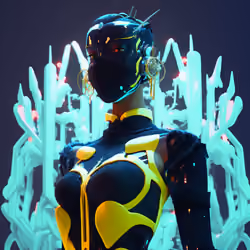 17858407545901457911010038347302032169149865664091748379221174077769054683137
