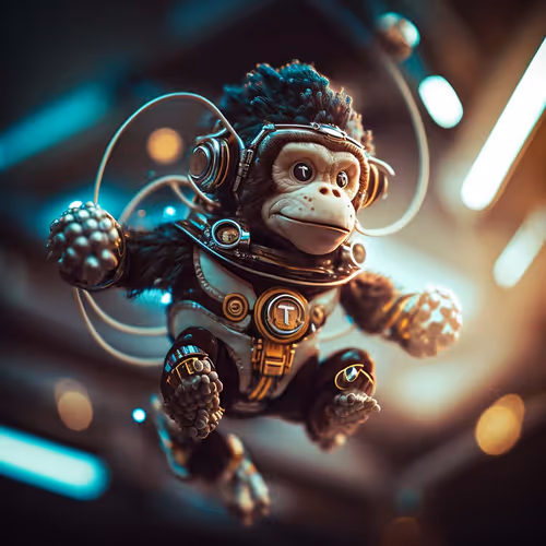 Item #81883393155170397833449360173785132729563612076919456902131632058469638471681 Media