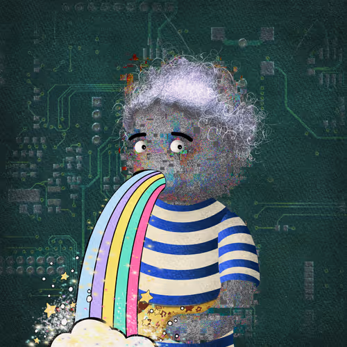 Item #63406052020414813134660098691514919229802284462760201759499336504769222017025 Media