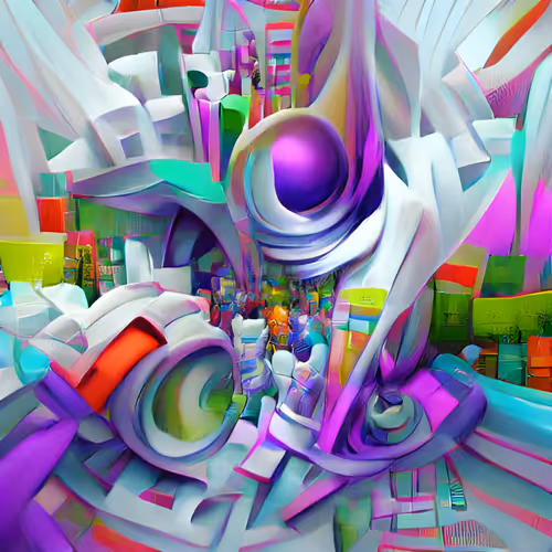 Item #89573956615931993523950734770871724915584306555664978416091504011741411409921 Media