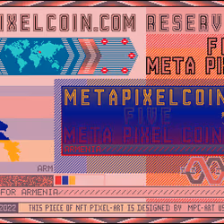 29313543307069552833625961884122731054490489220094955258948673465646590197761