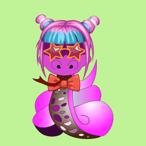 Item #82559271288720098553715261024631968648129933536552654637251161895538228461569 Media