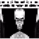 84330870599821606490946339336837110988685191514755694108822107620461921697793