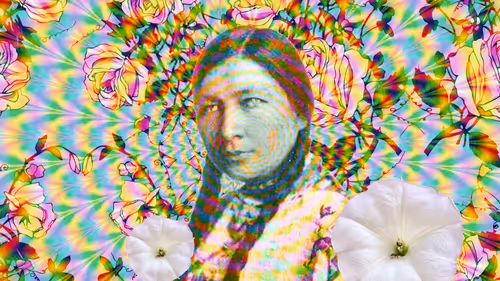 Item #74370510726354197721554714433890757883934248272375046808356374840306323947521 Media