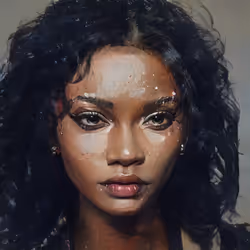 75826485825309362197556152589346513760229322241074639958035258520261258903553