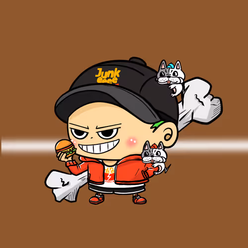 Item #111817269767855684740980124076186506882037248844793665492850924478144700219393 Media