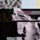 40206737070068691469795964067745414193244727195216583219720318539864207261697