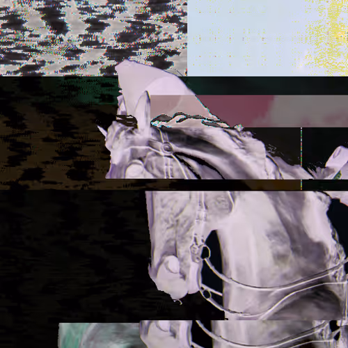 Item #40206737070068691469795964067745414193244727195216583219720318539864207261697 Media