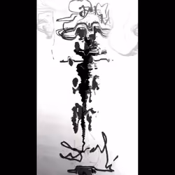 Dali, a tribute (2)