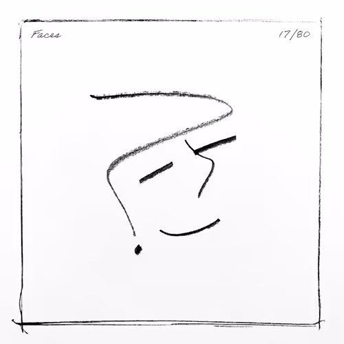 Item #71419693822858530996134198192538383186948410091403313947271767818551032807425 Media