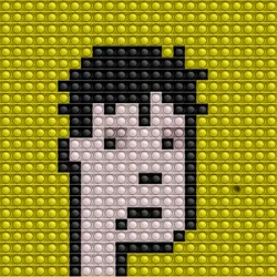 76021426628864799294844482077462413375288021118657768368968171533439489540097