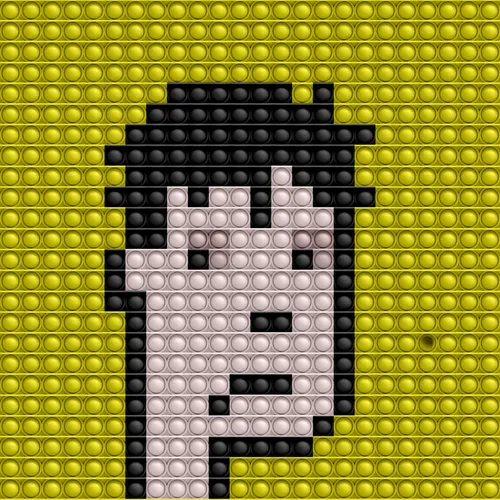 Item #76021426628864799294844482077462413375288021118657768368968171533439489540097 Media