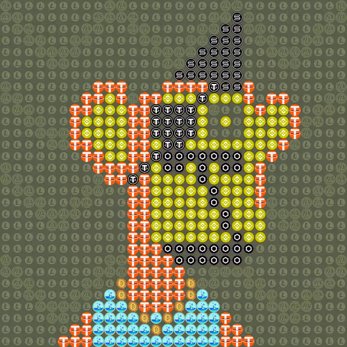 Item #25221773068556891393703232970397129792212900865177383297784469630783315771393 Media