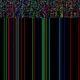64625308314783408252516691631836461540542489035598199462872197324916068974593
