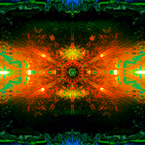 82076218654135345800982850283297384997297595595262624435454438421316144988161