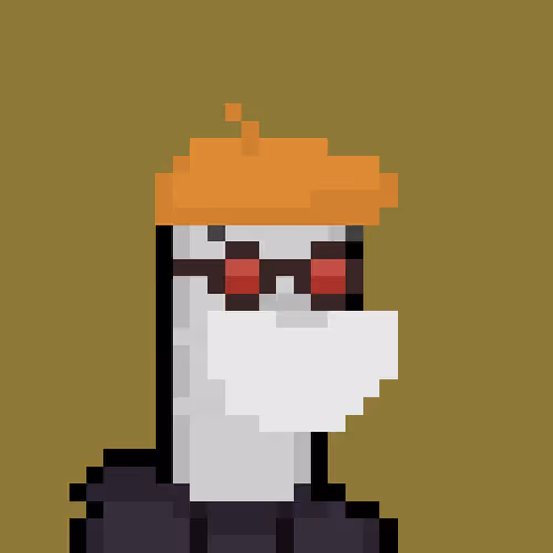 Item #20617724615304759049000569945300673472202559905675327092932680795764161511425 Media