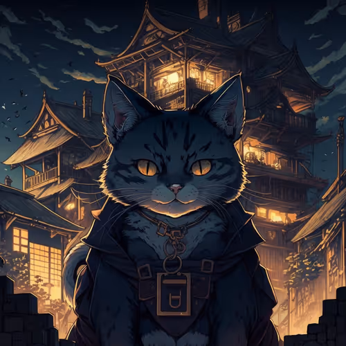 Item #102624582681579249355165143745835330924598932039055840818166181859198435852289 Media