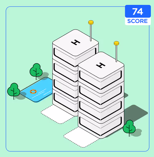 Item #24217900826282267138746989099772040206337488141078263792733518495171997597697 Media