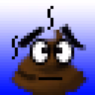 Item #84355373086194795205096534946147009222772887586530231063693259794089139765249 Media