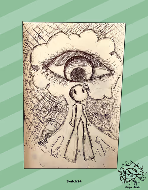 Item #32950900541074688019941179761660279688848553733738145877252429185341492035594 Media