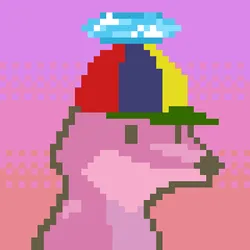 68850443774212179614564140693799176439883006274511813997566417472814015578113