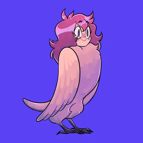 Item #75767977060280839249129894931503970936210440691957166345338218217614069465095 Media