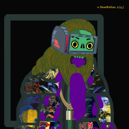 Item #56562020357390971150793687694408007650796240211682876392602530855156357005313 Media