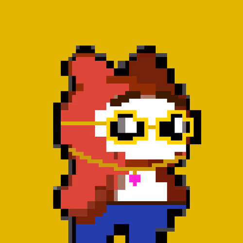 Item #52981602538221529862863431103630234480275250700350360908591387030860423233537 Media